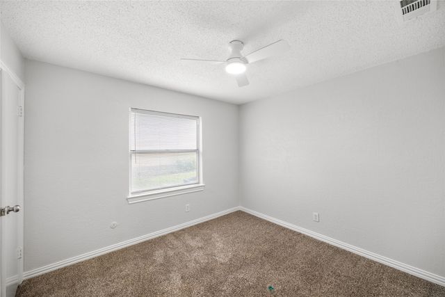1605 Proctor Drive, Grand Prairie, TX 75051