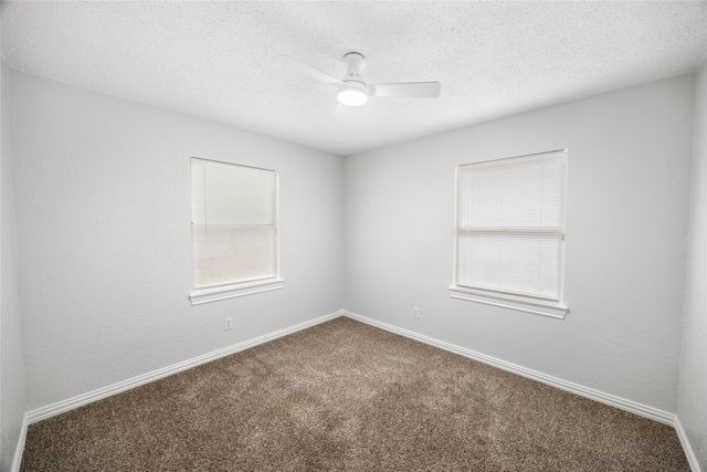 1605 Proctor Drive, Grand Prairie, TX 75051