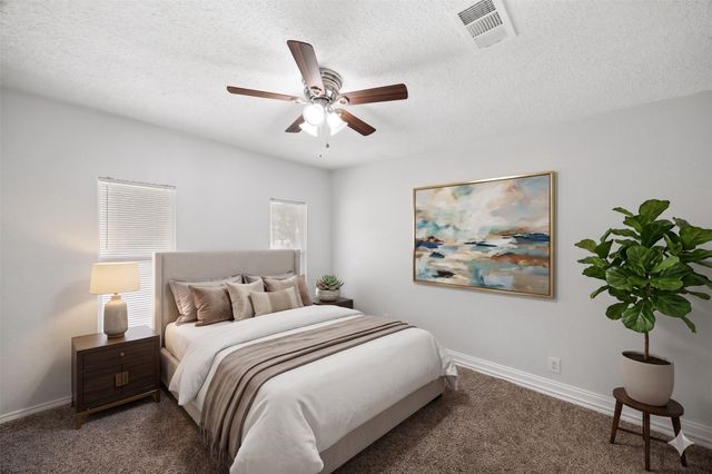 1605 Proctor Drive, Grand Prairie, TX 75051