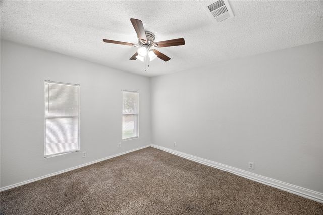 1605 Proctor Drive, Grand Prairie, TX 75051