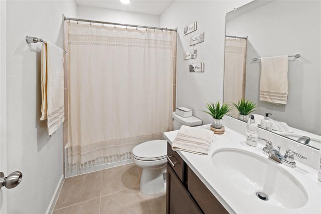 4604 Spoon Bill Cove Drive, Katy, TX 77493