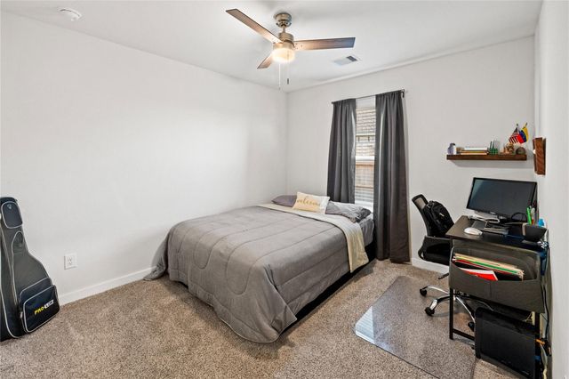 4604 Spoon Bill Cove Drive, Katy, TX 77493