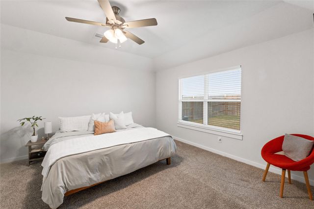 4604 Spoon Bill Cove Drive, Katy, TX 77493
