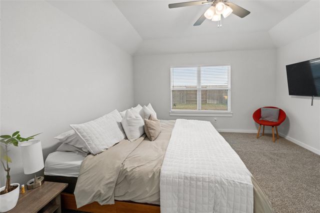 4604 Spoon Bill Cove Drive, Katy, TX 77493