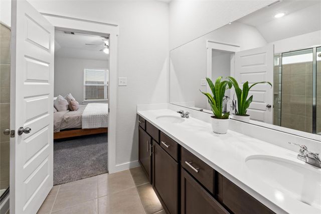 4604 Spoon Bill Cove Drive, Katy, TX 77493