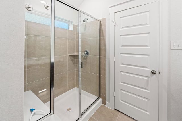 4604 Spoon Bill Cove Drive, Katy, TX 77493