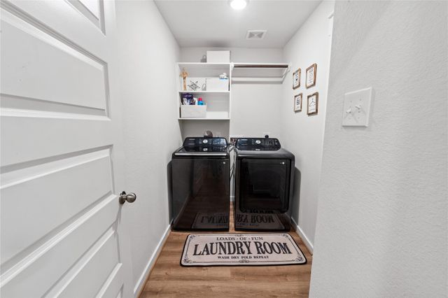 4604 Spoon Bill Cove Drive, Katy, TX 77493
