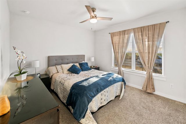 4604 Spoon Bill Cove Drive, Katy, TX 77493