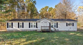 6585 Crystal Lake Rd, Holton Twp, MI 49425