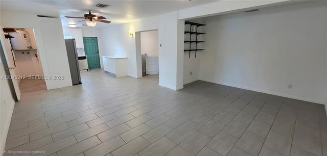 1331 NE 211th St, Miami, FL 33179