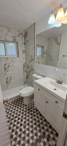1331 NE 211th St, Miami, FL 33179