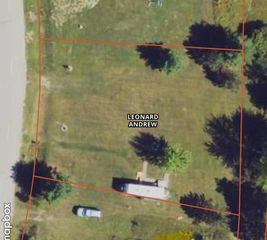1692 Manchester Way, Gladwin, MI 48624