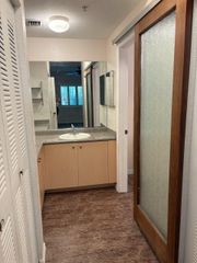 360 Crestwood Circle 306, Royal Palm Beach, FL 33411