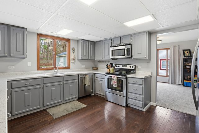 476 Gerry Street, Woodstock, IL 60098