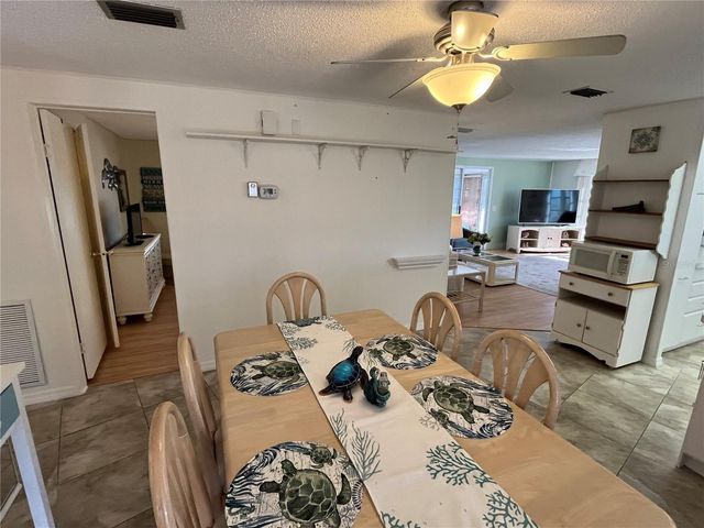 511 CERVINA DRIVE N, Venice, FL 34285