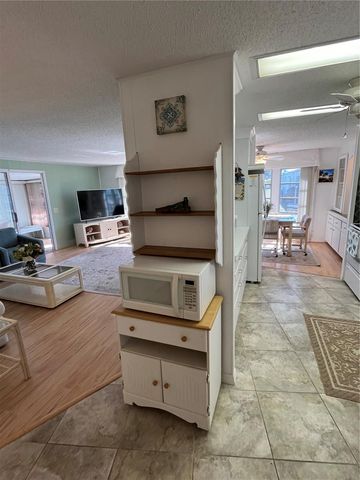 511 CERVINA DRIVE N, Venice, FL 34285