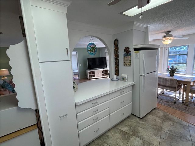 511 CERVINA DRIVE N, Venice, FL 34285