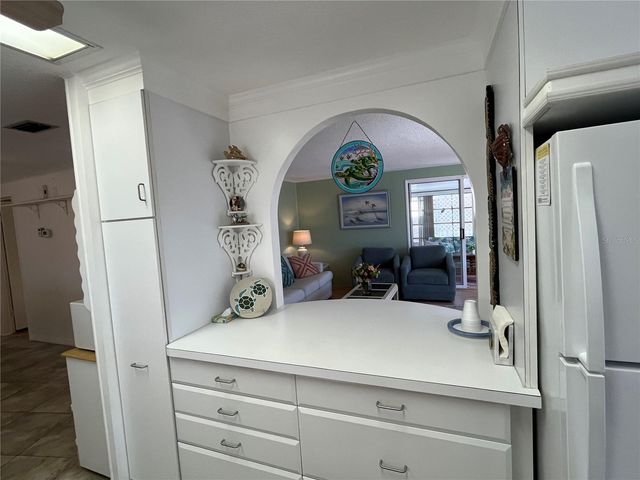 511 CERVINA DRIVE N, Venice, FL 34285