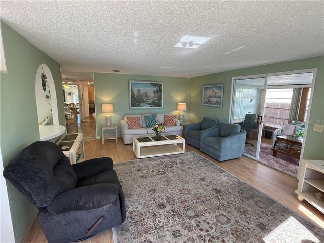 511 CERVINA DRIVE N, Venice, FL 34285