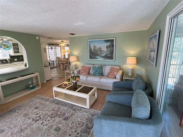 511 CERVINA DRIVE N, Venice, FL 34285