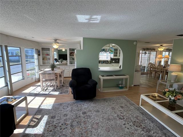 511 CERVINA DRIVE N, Venice, FL 34285