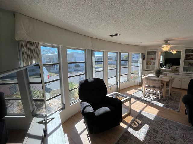 511 CERVINA DRIVE N, Venice, FL 34285