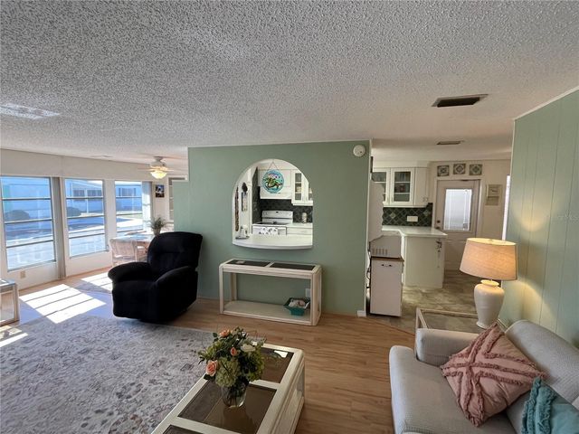 511 CERVINA DRIVE N, Venice, FL 34285