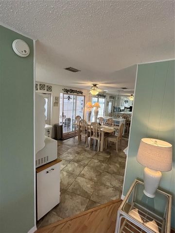 511 CERVINA DRIVE N, Venice, FL 34285