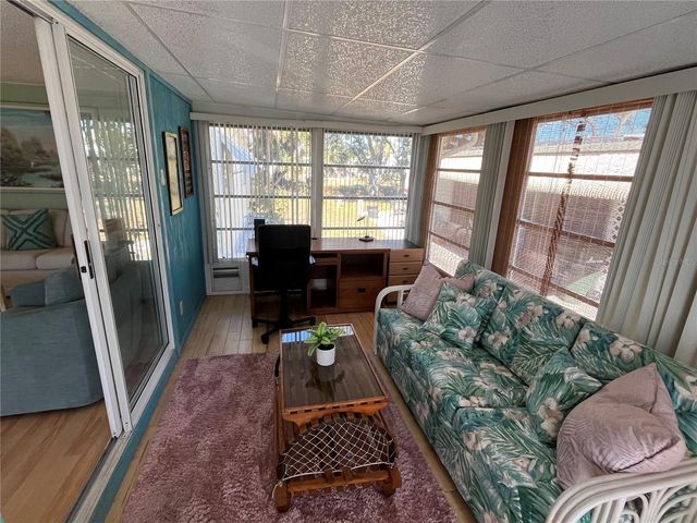 511 CERVINA DRIVE N, Venice, FL 34285