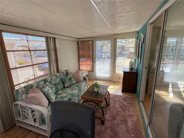 511 CERVINA DRIVE N, Venice, FL 34285