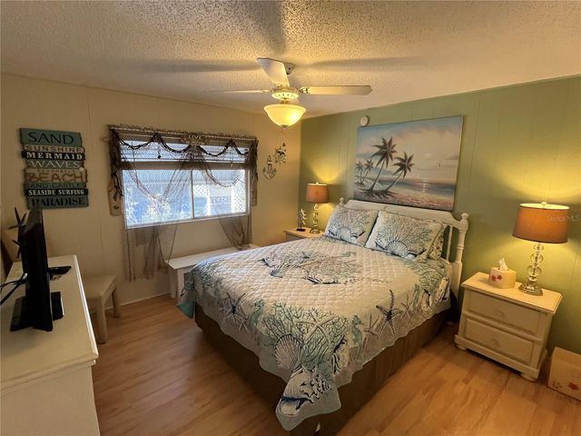 511 CERVINA DRIVE N, Venice, FL 34285