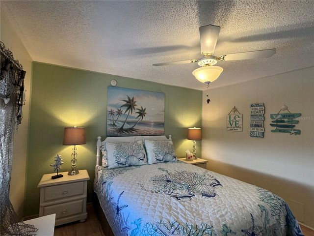 511 CERVINA DRIVE N, Venice, FL 34285