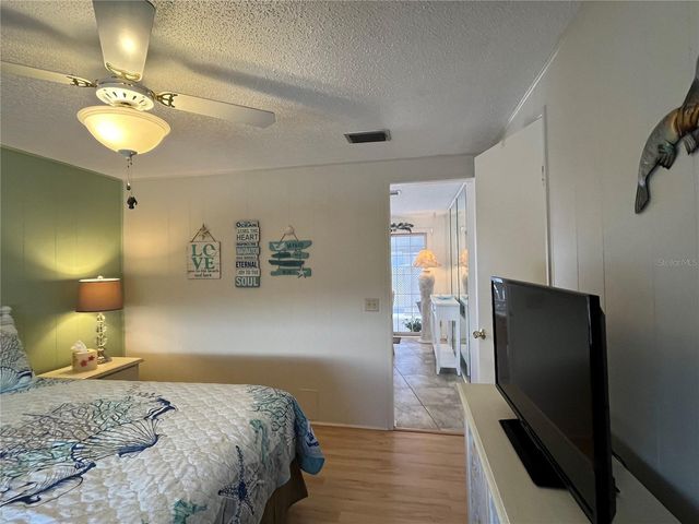 511 CERVINA DRIVE N, Venice, FL 34285