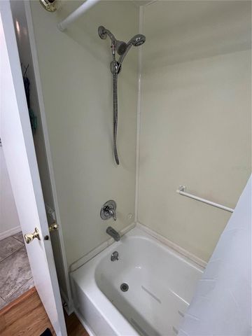 511 CERVINA DRIVE N, Venice, FL 34285