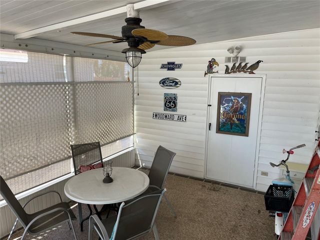 511 CERVINA DRIVE N, Venice, FL 34285