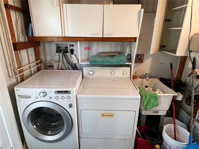 511 CERVINA DRIVE N, Venice, FL 34285