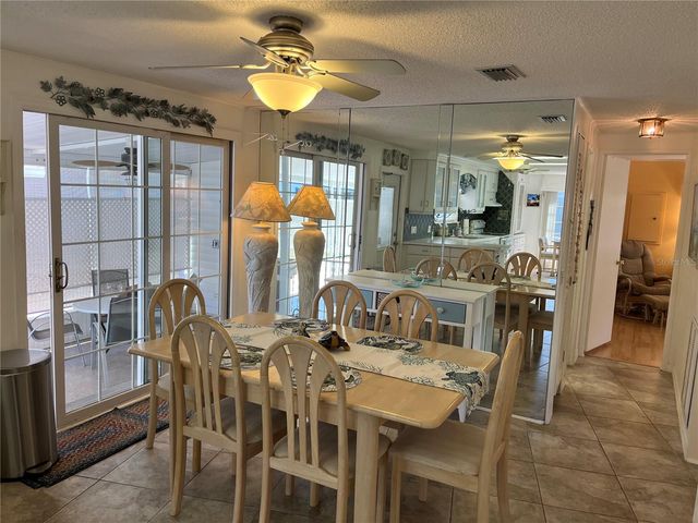 511 CERVINA DRIVE N, Venice, FL 34285