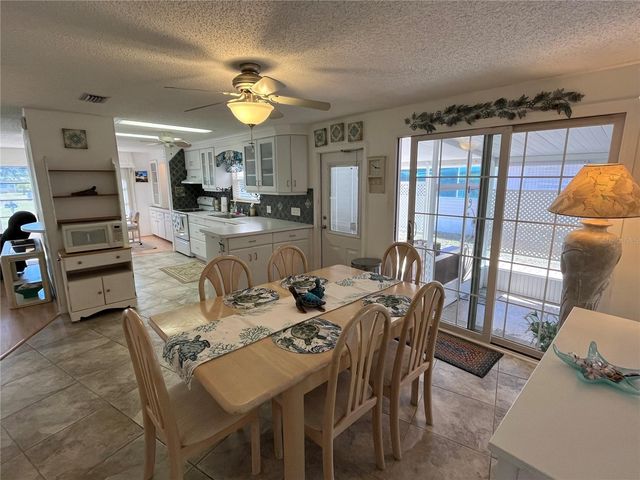 511 CERVINA DRIVE N, Venice, FL 34285