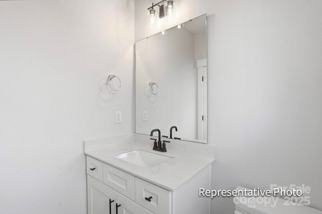 4333 Black Court, Harrisburg, NC 28075