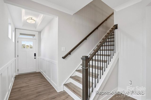 4333 Black Court, Harrisburg, NC 28075