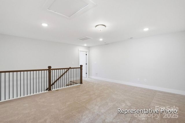 4333 Black Court, Harrisburg, NC 28075