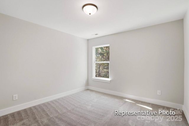 4333 Black Court, Harrisburg, NC 28075