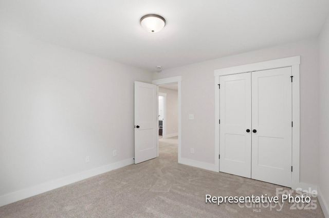 4333 Black Court, Harrisburg, NC 28075