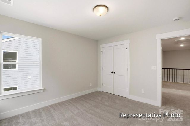 4333 Black Court, Harrisburg, NC 28075