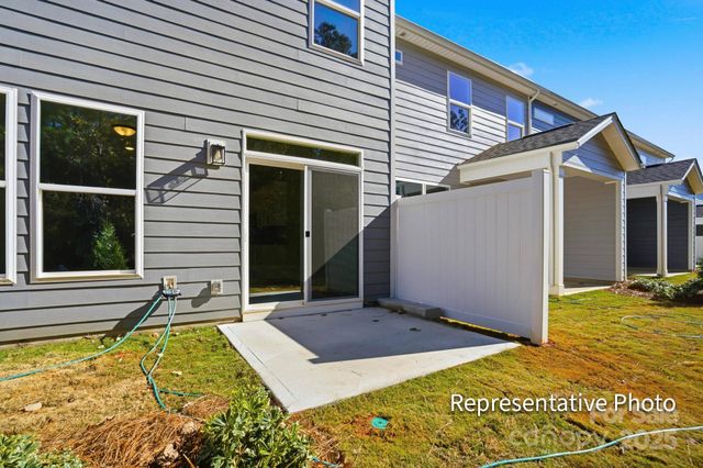 4333 Black Court, Harrisburg, NC 28075