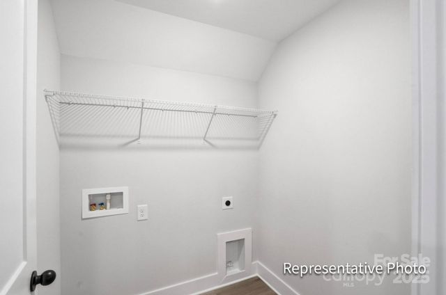 4333 Black Court, Harrisburg, NC 28075