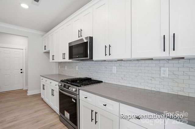 4333 Black Court, Harrisburg, NC 28075