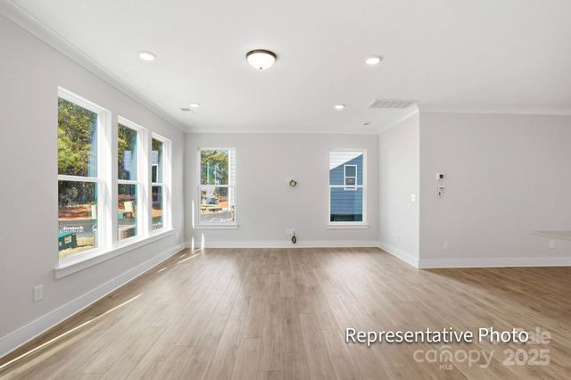 4333 Black Court, Harrisburg, NC 28075