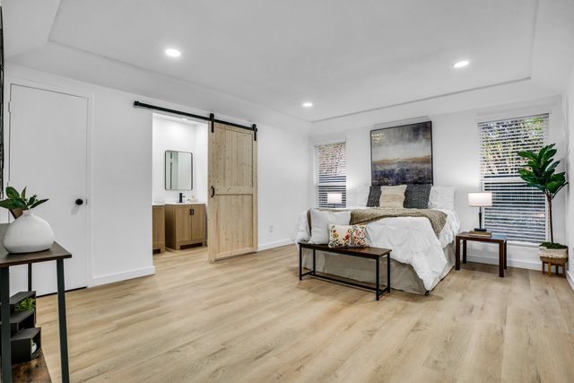 6529 Blue Grass Drive, Watauga, TX 76148