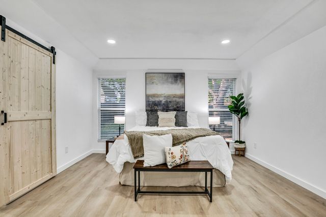 6529 Blue Grass Drive, Watauga, TX 76148